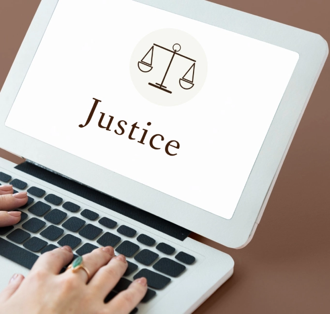 law firm reputation management agency dubai